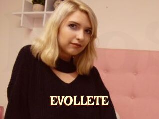 EVOLLETE