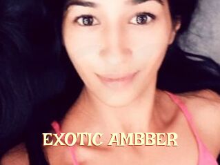 EXOTIC_AMBBER