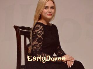 EarlyDovee