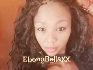 EbonyBellaXX