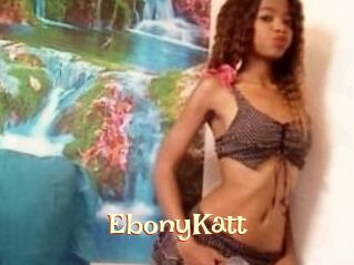 EbonyKatt
