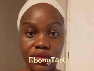 EbonyTart