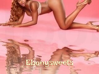 Ebonysweets