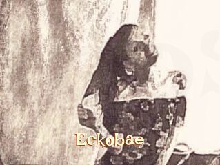 Eckobae