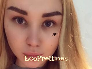 EcoPrettines