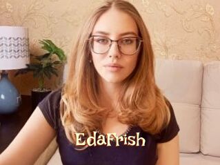 EdaFrish