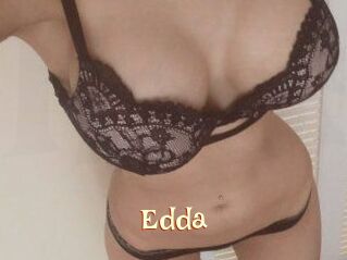 Edda