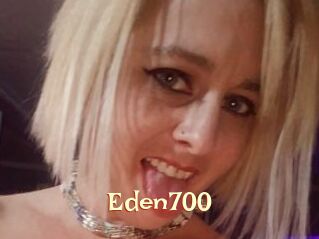 Eden700
