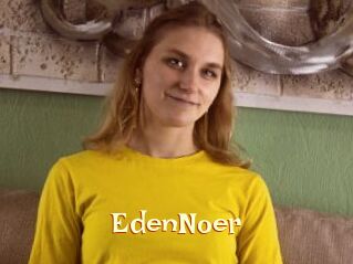 EdenNoer