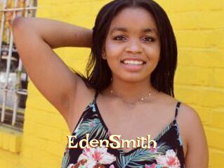 EdenSmith