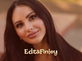EditaFinley