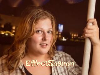 EffectSharon