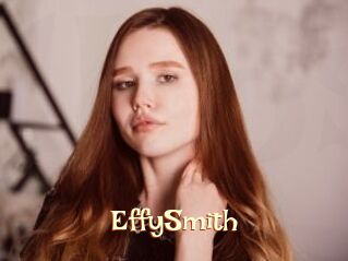 EffySmith