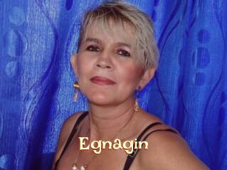 Egnagin