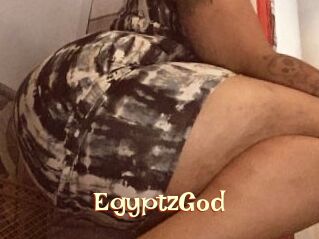 Egyptz_God
