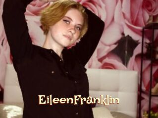 EileenFranklin