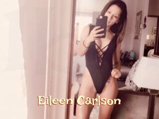 Eileen_Carlson