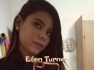 Eilen_Turner