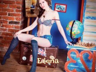 Eilena