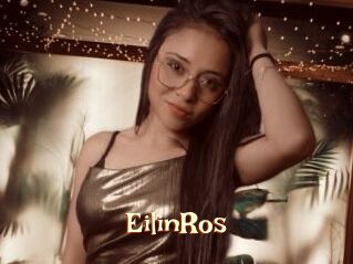 EilinRos