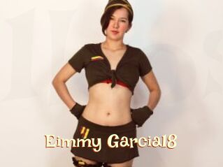 Eimmy_Garcia18