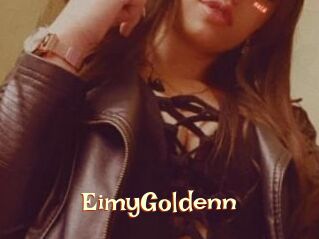 EimyGoldenn
