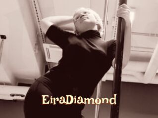 EiraDiamond