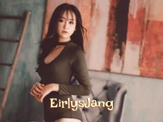 EirlysJang