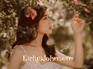 EirlysJohnsen