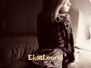 EkatLeona