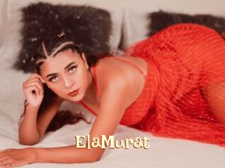 ElaMurat