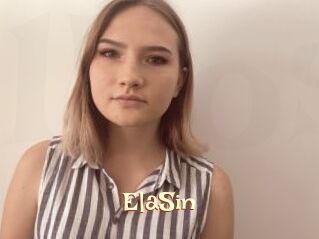 ElaSin