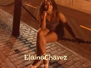 Elaina_Chavez