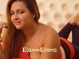 ElaineEvans