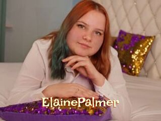 ElainePalmer