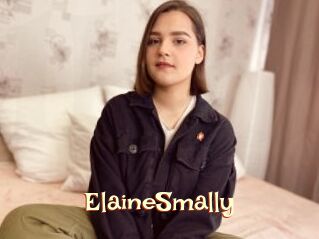 ElaineSmally