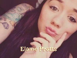 Elaine_Pratts
