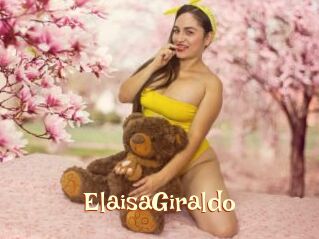 ElaisaGiraldo