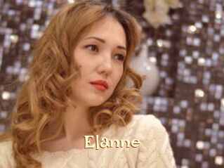 Elanne