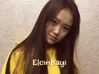 ElcinKayi