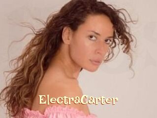 Electra_Carter