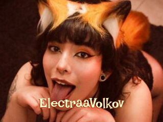 ElectraaVolkov