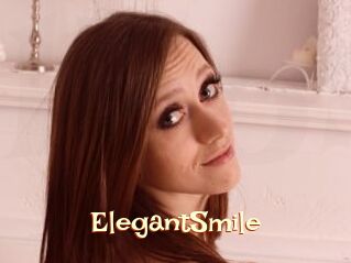 ElegantSmile