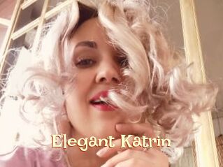 Elegant_Katrin