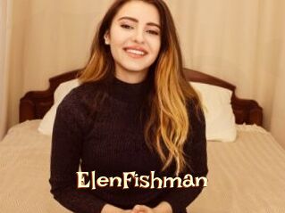 ElenFishman