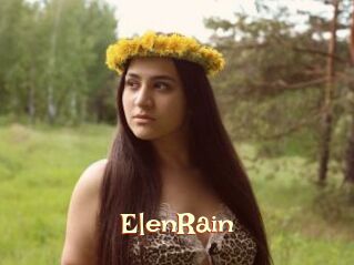 ElenRain