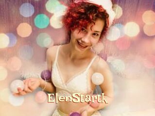 ElenStartk