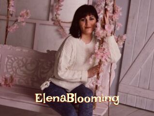 ElenaBlooming