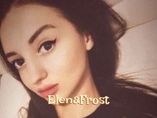 ElenaFrost