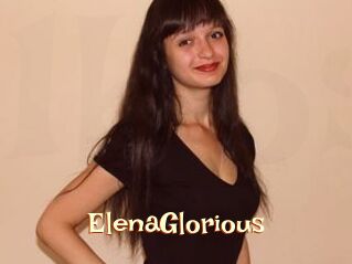 ElenaGlorious